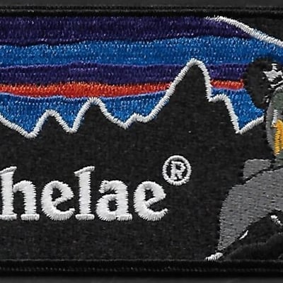 HELAE