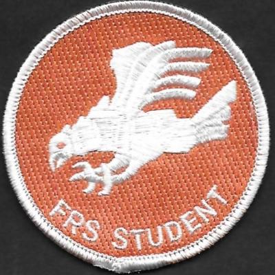 VAW 120 - FRS Student -  Fleet Replacement Squadron
