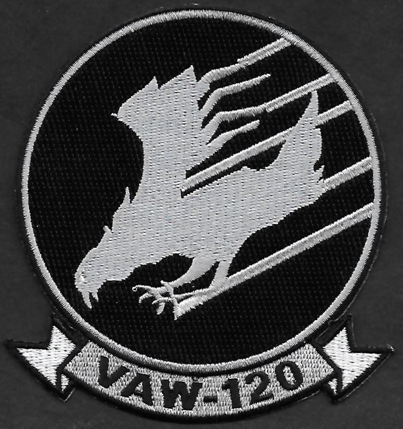 VAW 120 - mod 1