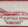 11 f patronymique kimono mod 3