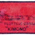 11 f patronymique kimono mod 5