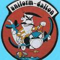 21 f atl1 ud uniform dalton
