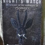 21 f night watch