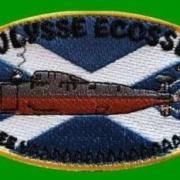At 21 f atl 2 ue ulysse ecosse