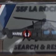 At 35 f detachement la rochelle patronymique mod 2 promo