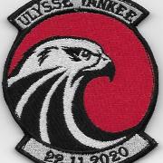 D1134