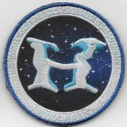 D1137