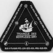 D1139