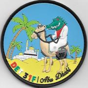 D1165