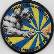 D1171