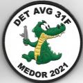 D624