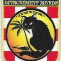 D738