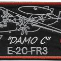 D946