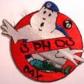 Dax promo 3ph 2003