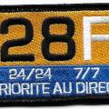 Doubles 421