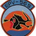 Doubles 439