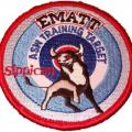 Ematt 1