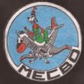 Epv nimes garons mecbo 79 bravo