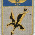 Img 9459