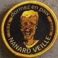 Nanard veille 1979 2020